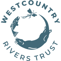 Westcountry Rivers Trust