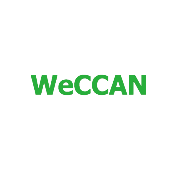 Westminster Citizens Climate Action Network (WeCCAN)