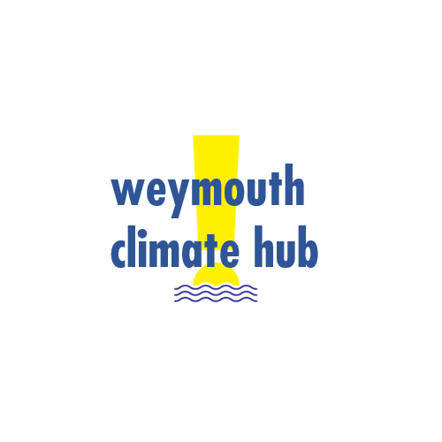 Weymouth Climate Hub