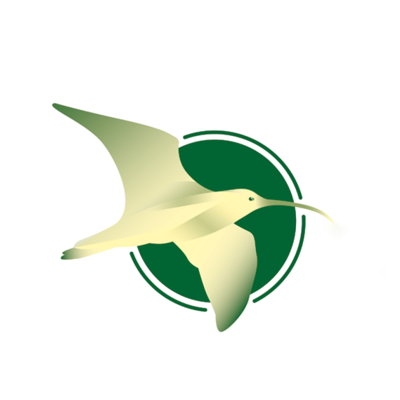 Wharfedale Naturalists Society