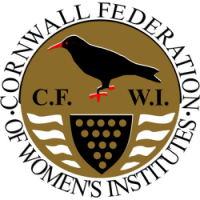 Cornwall Federation of WIs