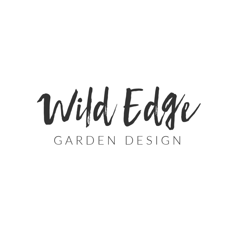 Wild Edge Garden Design