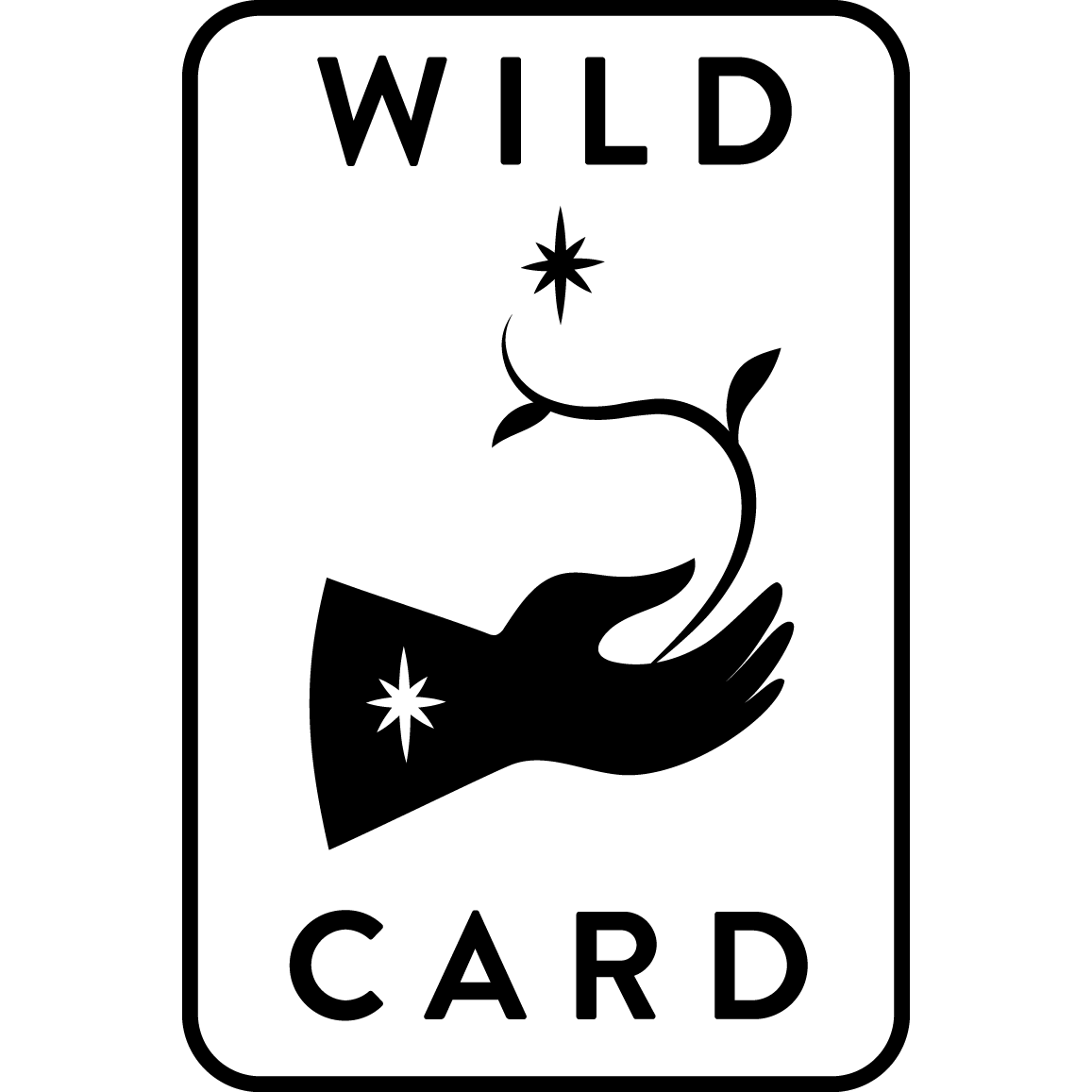 Wild Card