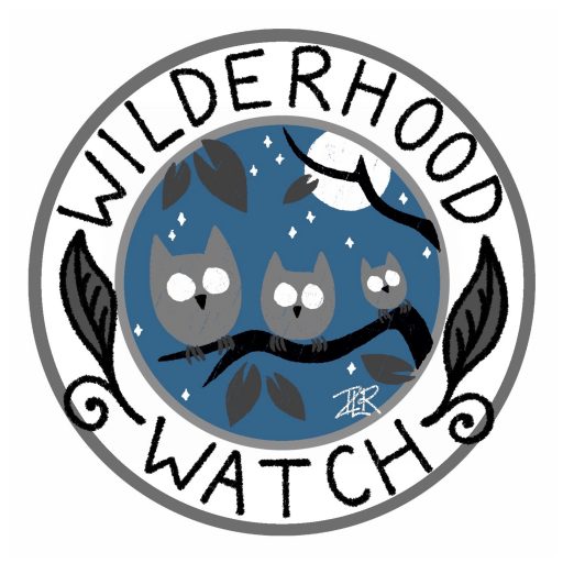 Wilderhood Watch