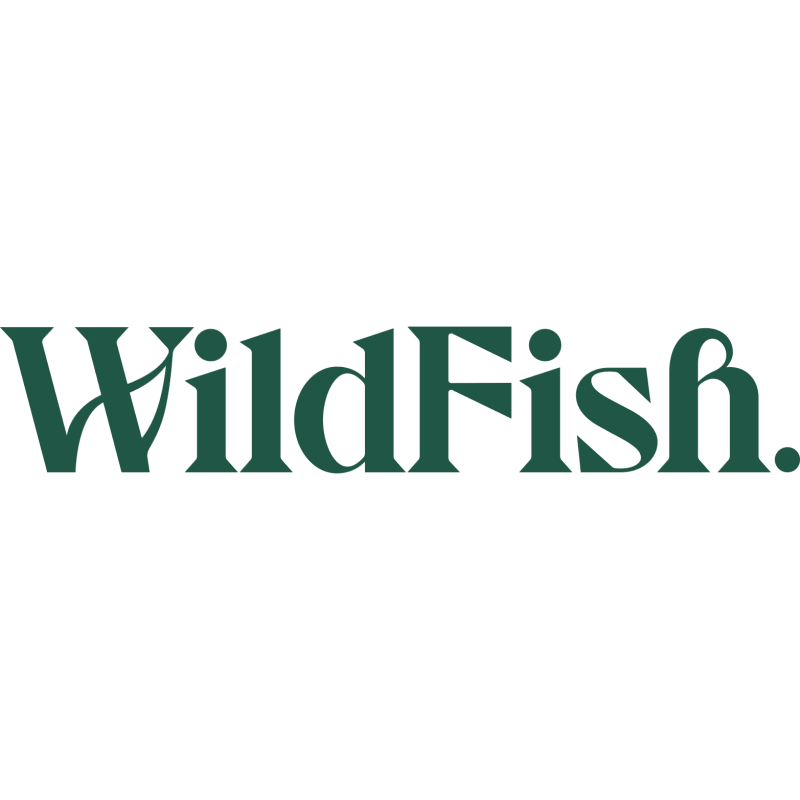 WildFish