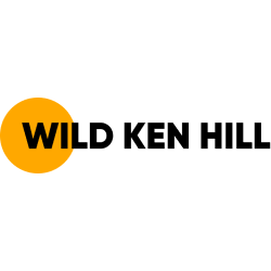 Wild Ken Hill