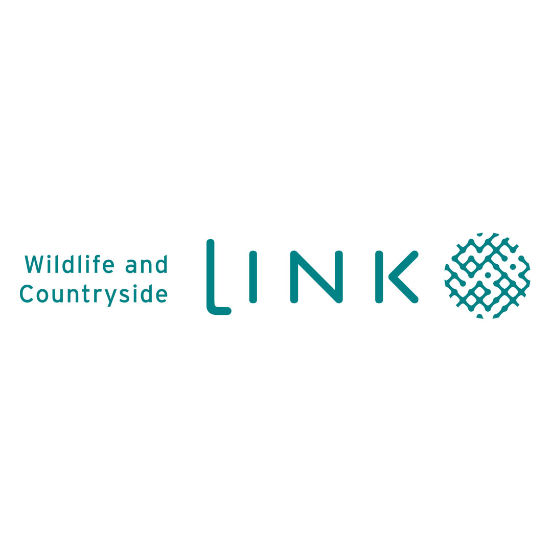 Wildlife and Countryside Link