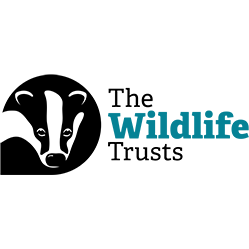 The Wildlife Trusts
