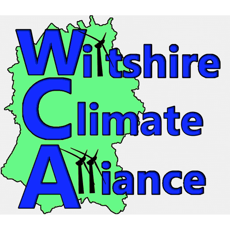 Wiltshire Climate Alliance