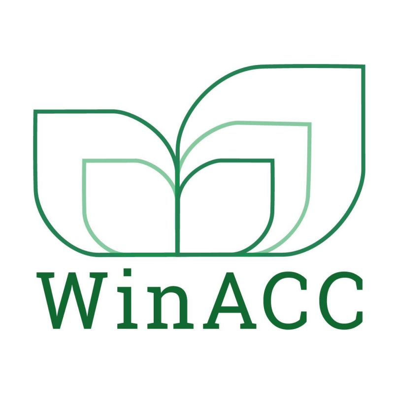 Winchester Action on Climate Change
