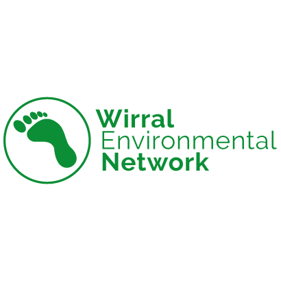 Wirral Environmental Network