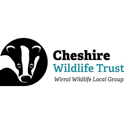 Wirral Wildlife