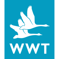 Wildfowl and Wetlands Trust
