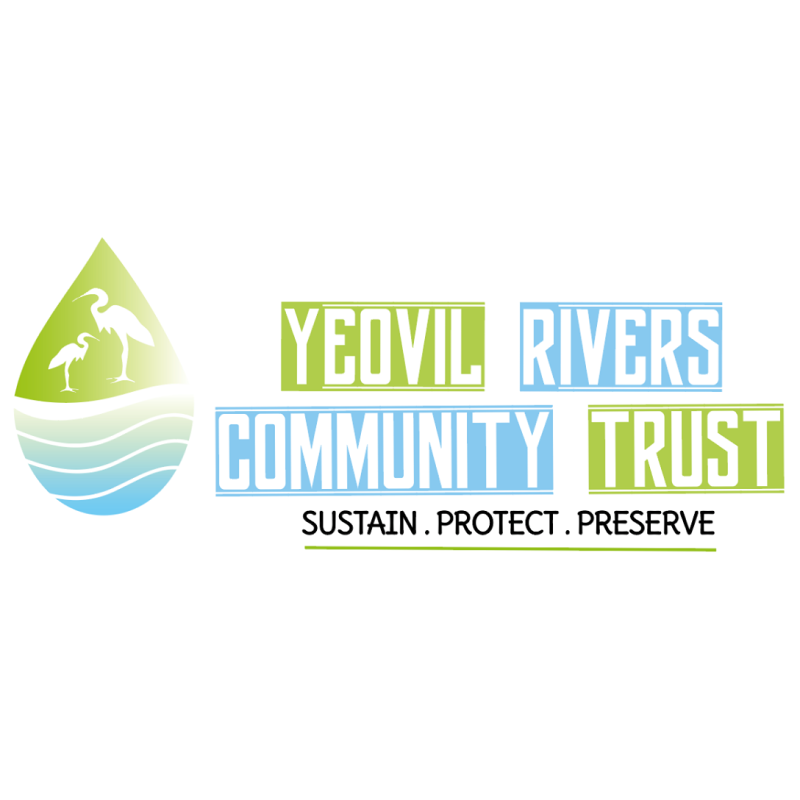Yeovil Rivers Community Trust