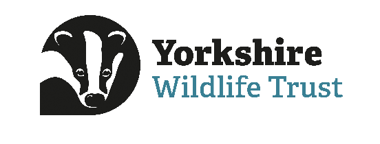 Yorkshire Wildlife Trust