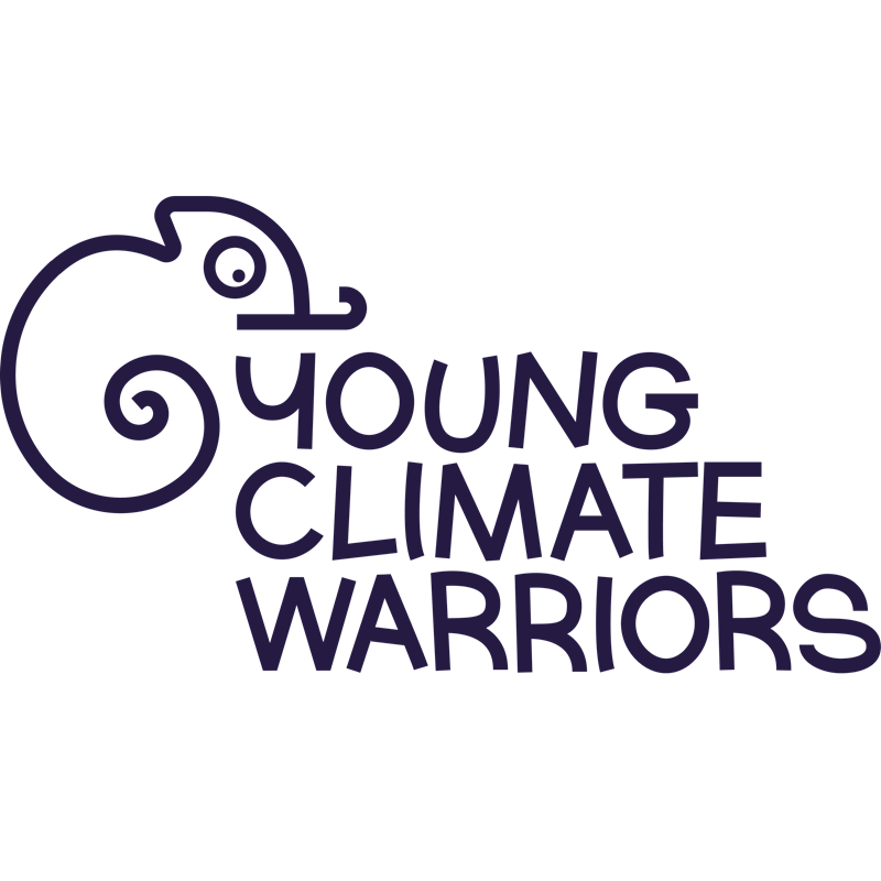 Young Climate Warriors