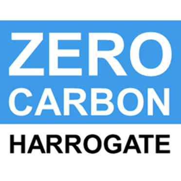 Zero Carbon Harrogate