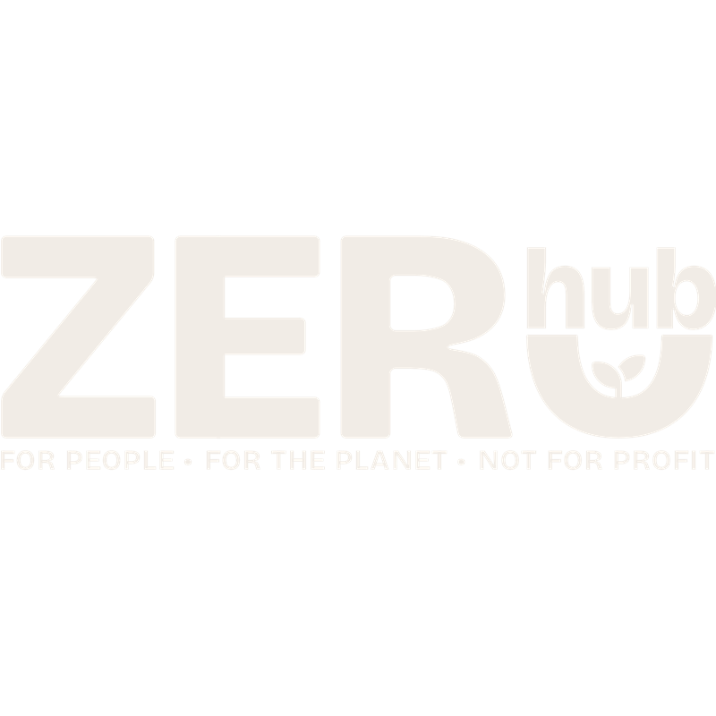 Zero Hub