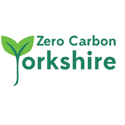 Zero Carbon Yorkshire
