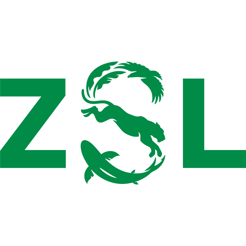 Zoological Society of London (ZSL)