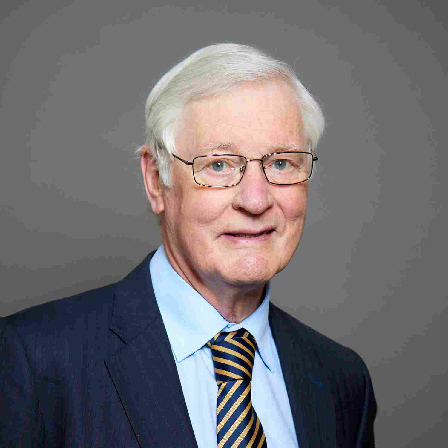 Lord Wallace
