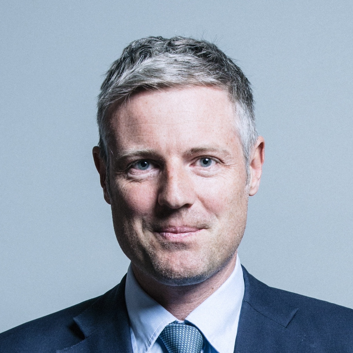 Lord Goldsmith