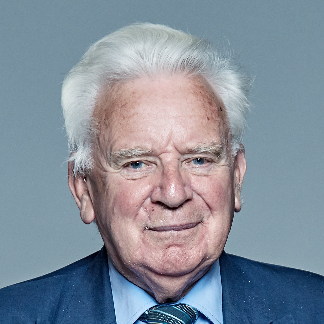Lord Roberts