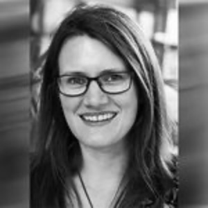 Prof Hayley Fowler