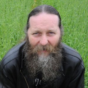 Prof Peter Smith