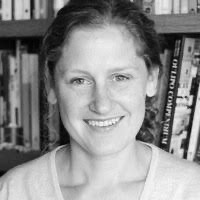 Prof Hannah Knox