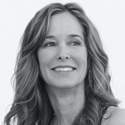 Prof Julienne Stroeve