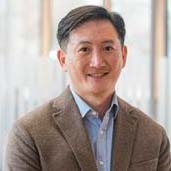 Dr Kelvin Peh
