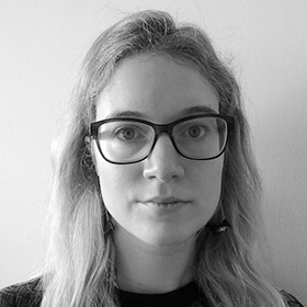 Dr Sophie Renner