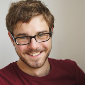 Dr Peter Emmrich