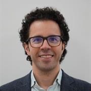 Dr Alaa Al Khourdajie