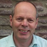 Prof Alan Bundy FRS FACM FREng FRSE
