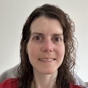 Dr Ana-Catarina Pinho-Gomes