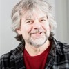 Prof Andrew Collins