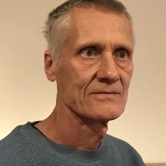 Dr Andrew Crombie