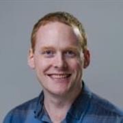 Dr Andrew Cunliffe