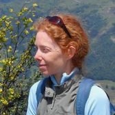 Dr Althea Davies