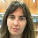 Dr Aisling Devine