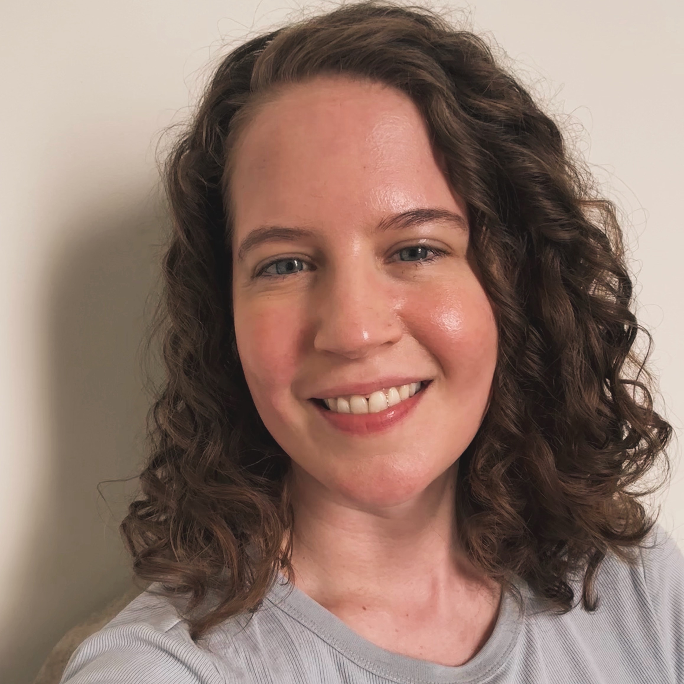 Dr Alix Dietzel