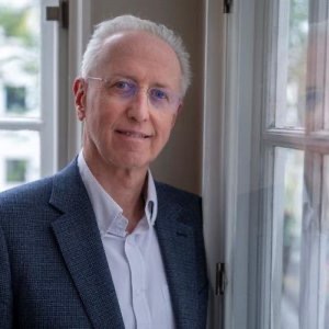 Prof Sir Andy Haines FRCGP FRCP FFPH