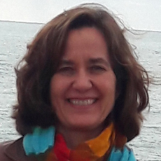 Prof Alicia Hidalgo