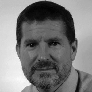 Prof Andrew H Kemp