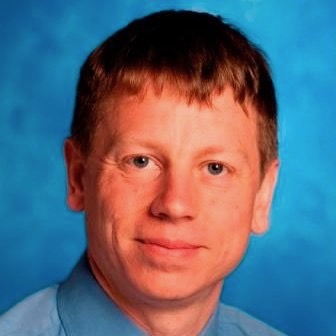 Adam Kyte