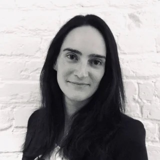 Dr Alice Milner