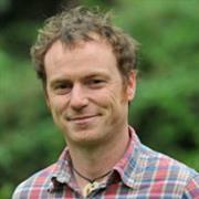Prof Andy Russell