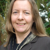 Alison Smith